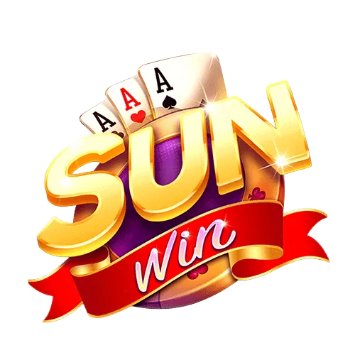 Sunwin go-taxi 🎖️ Trang Chủ Sun Win Game Bài Đổi Thưởng Chính Thức 7 Sunwin sunwin logo