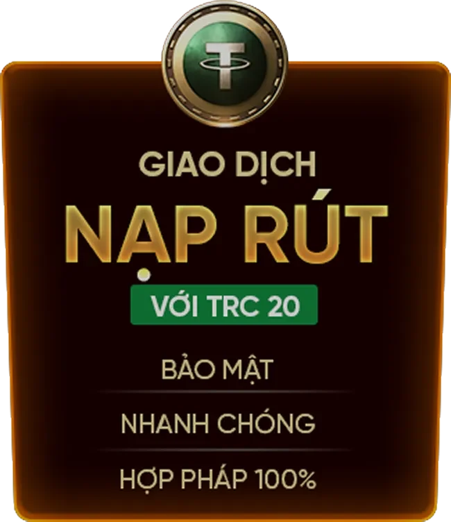 Sunwin go-taxi 🎖️ Trang Chủ Sun Win Game Bài Đổi Thưởng Chính Thức 9 Sunwin banner left sunwin Sunwin
