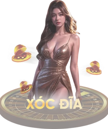 Sunwin go-taxi 🎖️ Trang Chủ Sun Win Game Bài Đổi Thưởng Chính Thức 15 Sunwin banner sunwin 2 1 Sunwin