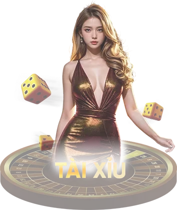 Sunwin go-taxi 🎖️ Trang Chủ Sun Win Game Bài Đổi Thưởng Chính Thức 14 Sunwin banner sunwin 2 Sunwin