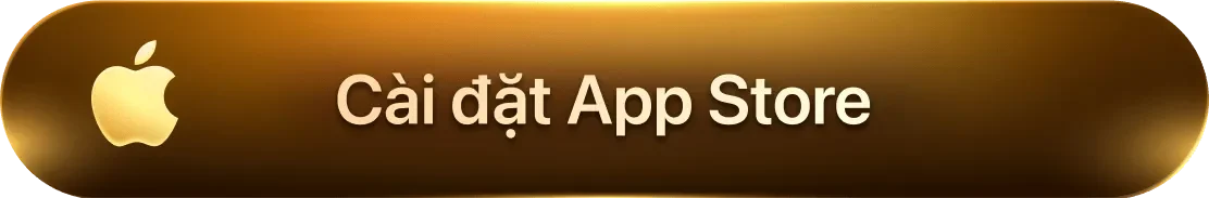 Sunwin go-taxi 🎖️ Trang Chủ Sun Win Game Bài Đổi Thưởng Chính Thức 11 Sunwin btn appstore sunwin Sunwin