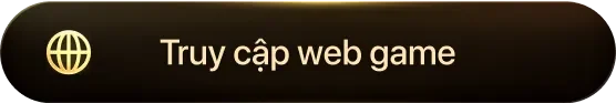 Sunwin go-taxi 🎖️ Trang Chủ Sun Win Game Bài Đổi Thưởng Chính Thức 12 Sunwin btn playweb sunwin Sunwin