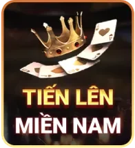 Sunwin go-taxi 🎖️ Trang Chủ Sun Win Game Bài Đổi Thưởng Chính Thức 22 Sunwin games sunwin 10 Sunwin