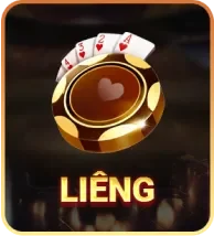 Sunwin go-taxi 🎖️ Trang Chủ Sun Win Game Bài Đổi Thưởng Chính Thức 23 Sunwin games sunwin 11 Sunwin