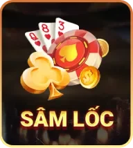 Sunwin go-taxi 🎖️ Trang Chủ Sun Win Game Bài Đổi Thưởng Chính Thức 17 Sunwin games sunwin 4 Sunwin