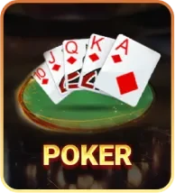 Sunwin go-taxi 🎖️ Trang Chủ Sun Win Game Bài Đổi Thưởng Chính Thức 18 Sunwin games sunwin 6 Sunwin