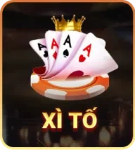 Sunwin go-taxi 🎖️ Trang Chủ Sun Win Game Bài Đổi Thưởng Chính Thức 19 Sunwin games sunwin 7 Sunwin