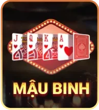 Sunwin go-taxi 🎖️ Trang Chủ Sun Win Game Bài Đổi Thưởng Chính Thức 21 Sunwin games sunwin 9 Sunwin