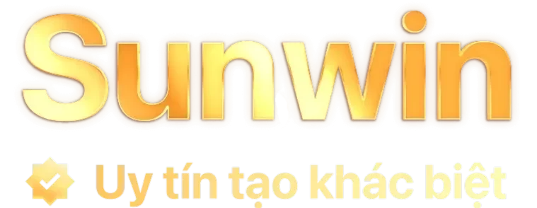 Sunwin go-taxi 🎖️ Trang Chủ Sun Win Game Bài Đổi Thưởng Chính Thức 8 Sunwin slogan sunwin Sunwin