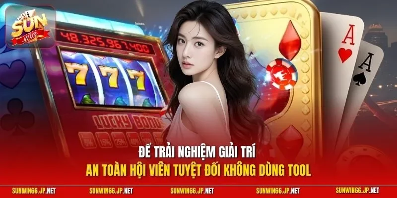 Sunwin go-taxi 🎖️ Trang Chủ Sun Win Game Bài Đổi Thưởng Chính Thức 33 Sunwin Để trải nghiệm giải trí an toàn hội viên tuyệt đối không dùng tool