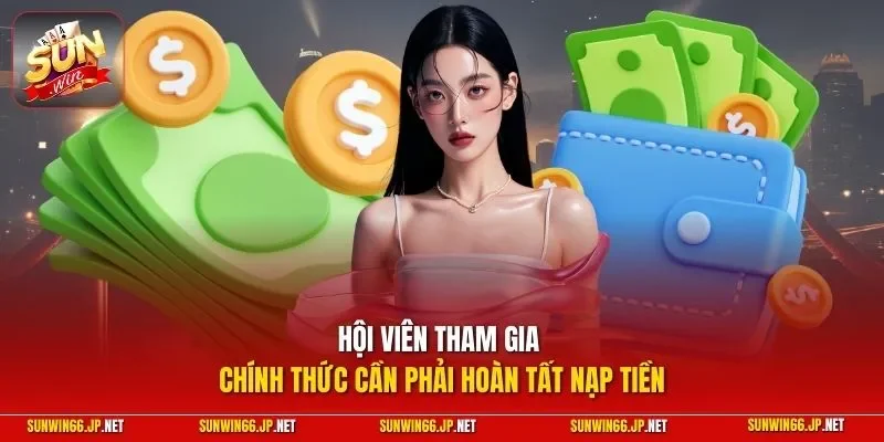 Sunwin go-taxi 🎖️ Trang Chủ Sun Win Game Bài Đổi Thưởng Chính Thức 32 Sunwin Hội viên tham gia chính thức cần phải hoàn tất nạp tiền