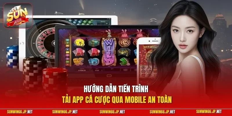 Sunwin go-taxi 🎖️ Trang Chủ Sun Win Game Bài Đổi Thưởng Chính Thức 30 Sunwin Hướng dẫn tiến trình tải app cá cược qua mobile an toàn