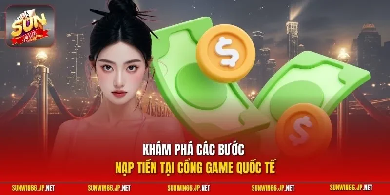 Sunwin go-taxi 🎖️ Trang Chủ Sun Win Game Bài Đổi Thưởng Chính Thức 29 Sunwin Khám phá các bước nạp tiền tại cổng game quốc tế