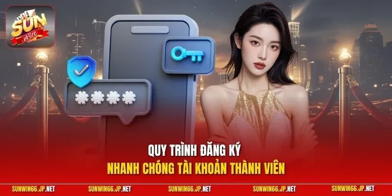 Sunwin go-taxi 🎖️ Trang Chủ Sun Win Game Bài Đổi Thưởng Chính Thức 28 Sunwin Quy trình đăng ký nhanh chóng tài khoản thành viên