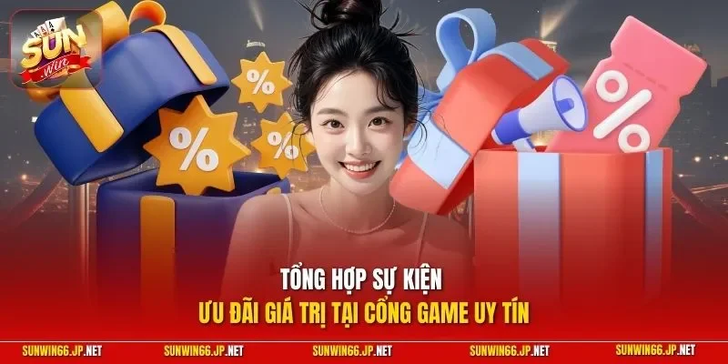 Sunwin go-taxi 🎖️ Trang Chủ Sun Win Game Bài Đổi Thưởng Chính Thức 31 Sunwin Tổng hợp sự kiện ưu đãi giá trị tại cổng game uy tín