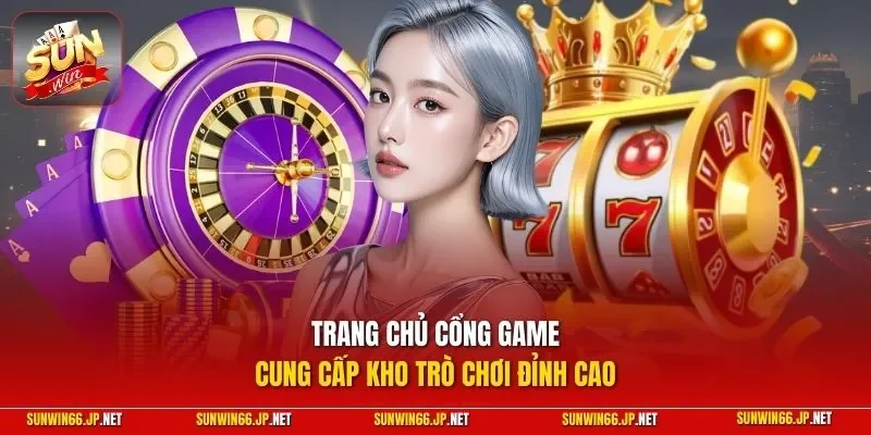 Sunwin go-taxi 🎖️ Trang Chủ Sun Win Game Bài Đổi Thưởng Chính Thức 26 Sunwin Trang chủ cổng game cung cấp kho trò chơi đỉnh cao